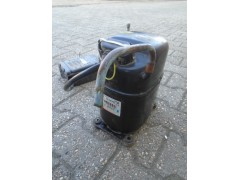 Lunite Hermetique CAJ 9510z .